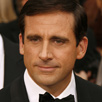 Steve Carell Steve Carell